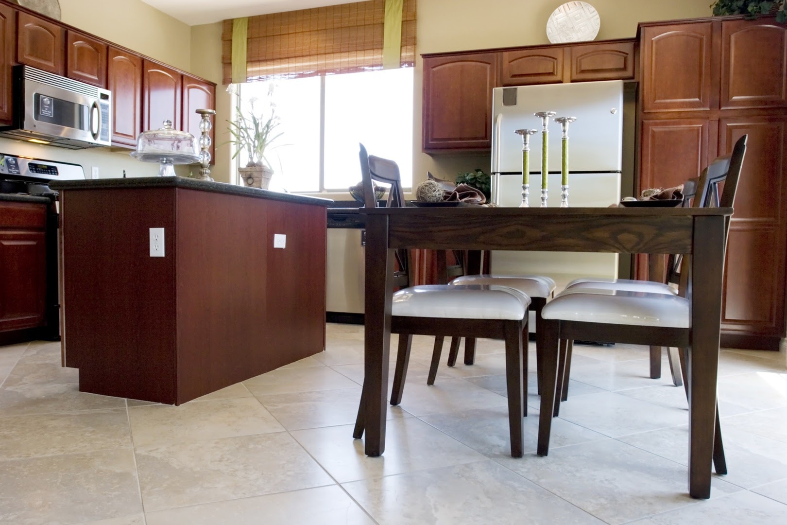 Impact Tiling & Bathrooms · Photos 2