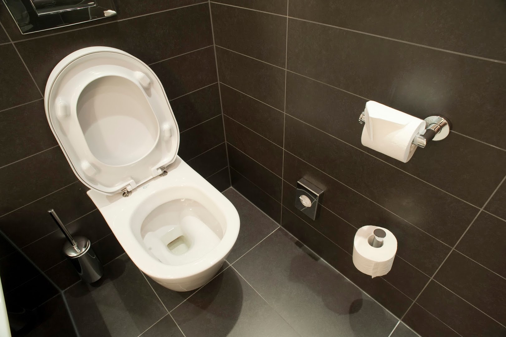 Impact Tiling & Bathrooms · Photos 3