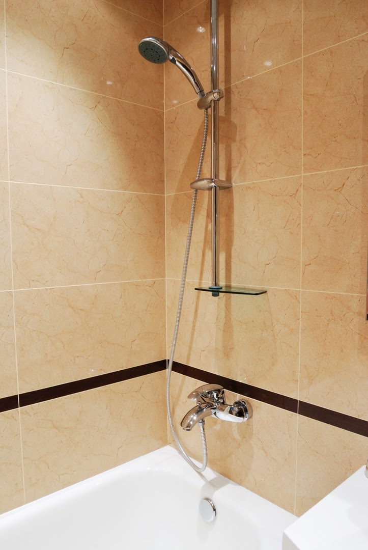 Impact Tiling & Bathrooms · Photos 5