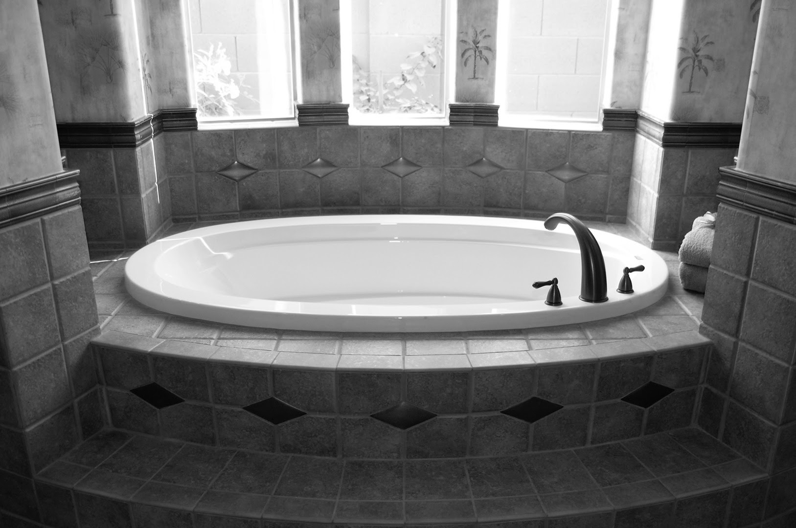 Impact Tiling & Bathrooms · Photos 4