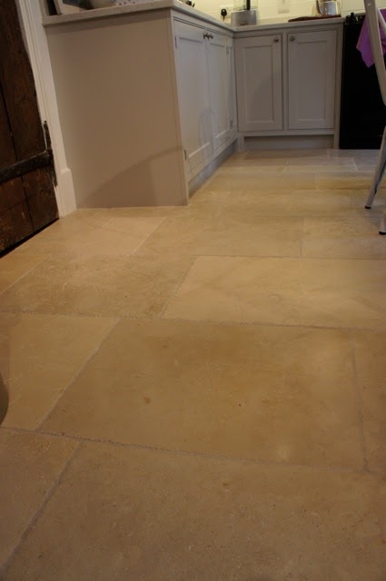 Impact Tiling & Bathrooms · Photos 6
